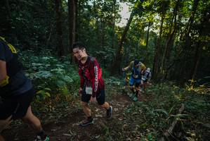 BIB: 
                            <button type="button" onclick="openModal(22539600)" class="btn btn-primary btn-sm float-right btn-popup" data-toggle="modal" data-target=".modal-high-quality">
                        <i class="fas fa-shopping-cart"></i> Add to Cart
                    </button>
                                            <button type="button" onclick="isThisMe(22539600, true)" class="btn btn-success btn-sm float-right btn-popup btn-isme hidden" data-toggle="tooltip" data-placement="bottom" title="นี่คือรูปของคุณใช่ไหม คลิกที่นี่เพื่อเอาเข้าอัลบั้ม">
                        <i class="fas fa-plus"></i> Add to album
                    </button>
                    <button type="button" onclick="isThisMe(22539600, false)" class="btn btn-warning btn-sm float-right btn-popup btn-isnotme hidden">
                        <i class="fas fa-ban"></i> Remove from album
                    </button>